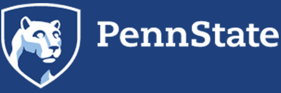 PENN STATE UNIVERSITY