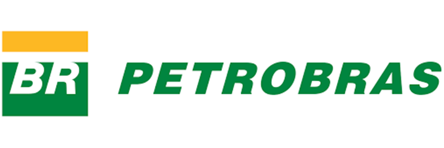 PETROBRAS