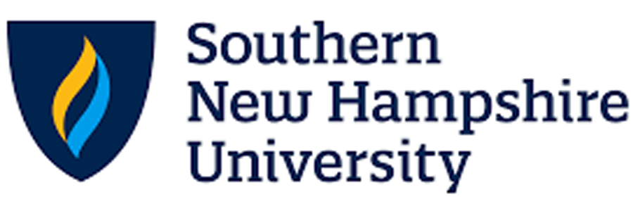 SOUTHERN NEW HAMPSHIRE UNIVERSITY