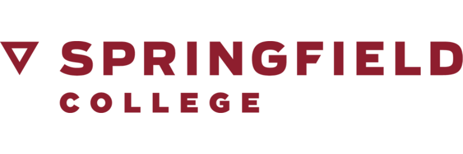 SPRINGFIELD COLLEGE