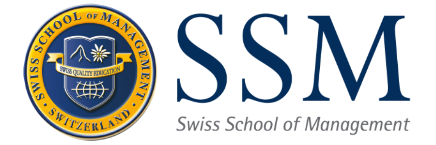 SWISS SCHOOL OF MANAGEMENT