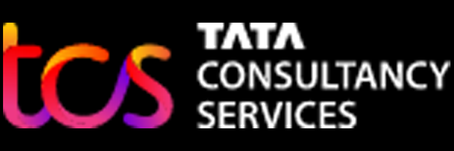 TATA CONSULTANCY SERVICES