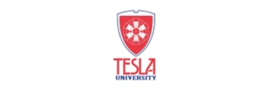 TESLA UNIVERSITY ARUBA