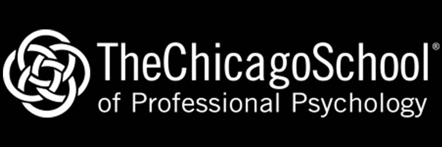 THE CHICAGO SCHOOL OF PROFESSIONAL PSYCHOLOGY