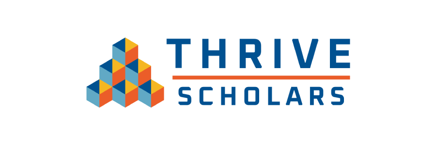 THRIVE SCHOLARS