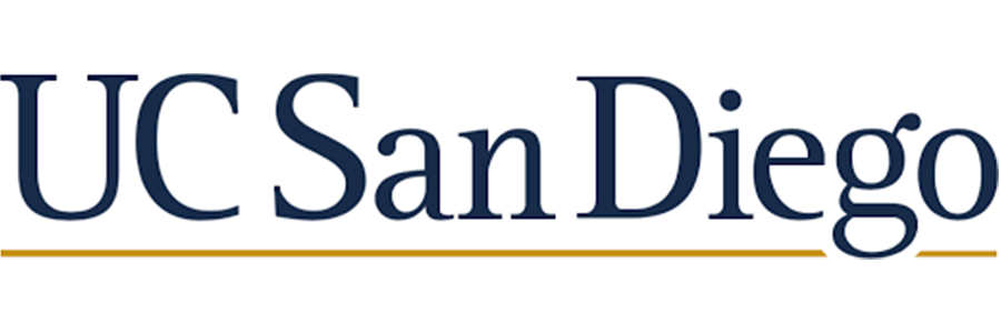 UC SAN DIEGO