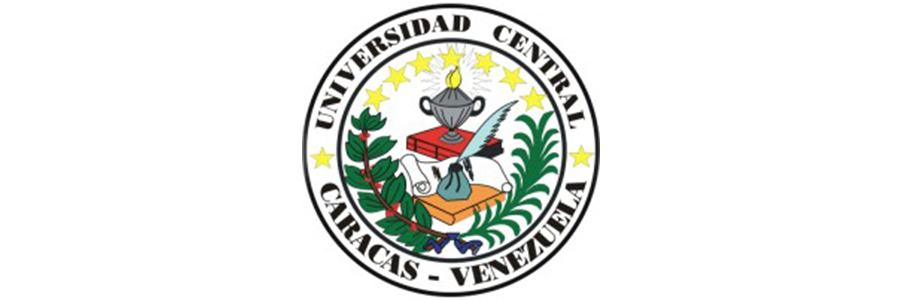 UNIVERSIDAD CENTRAL DE VENEZUELA