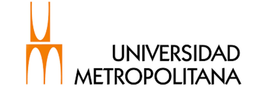 UNIVERSIDAD METROPOLITANA