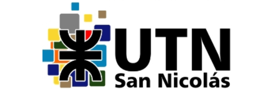 UNIVERSIDAD TECNOLOGICA NACIONAL SAN NICOLAS