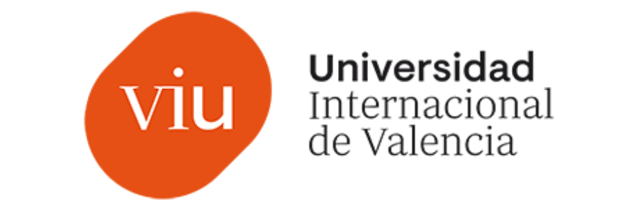 VIU UNIVERSIDAD INTERNACIONAL DE VALENCIA