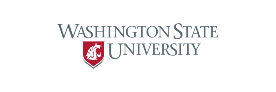 WASHINGTON STATE UNIVERSITY