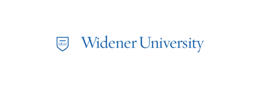 WIDENER UNIVERSITY