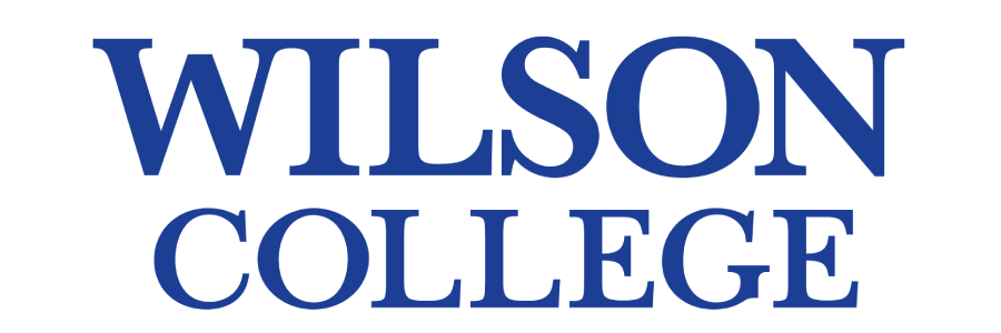 WILSON COLLEGE