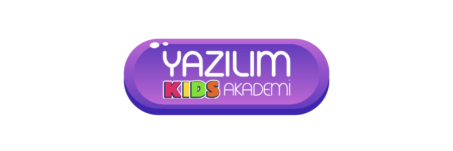 YAZILIM KIDS AKADEMI